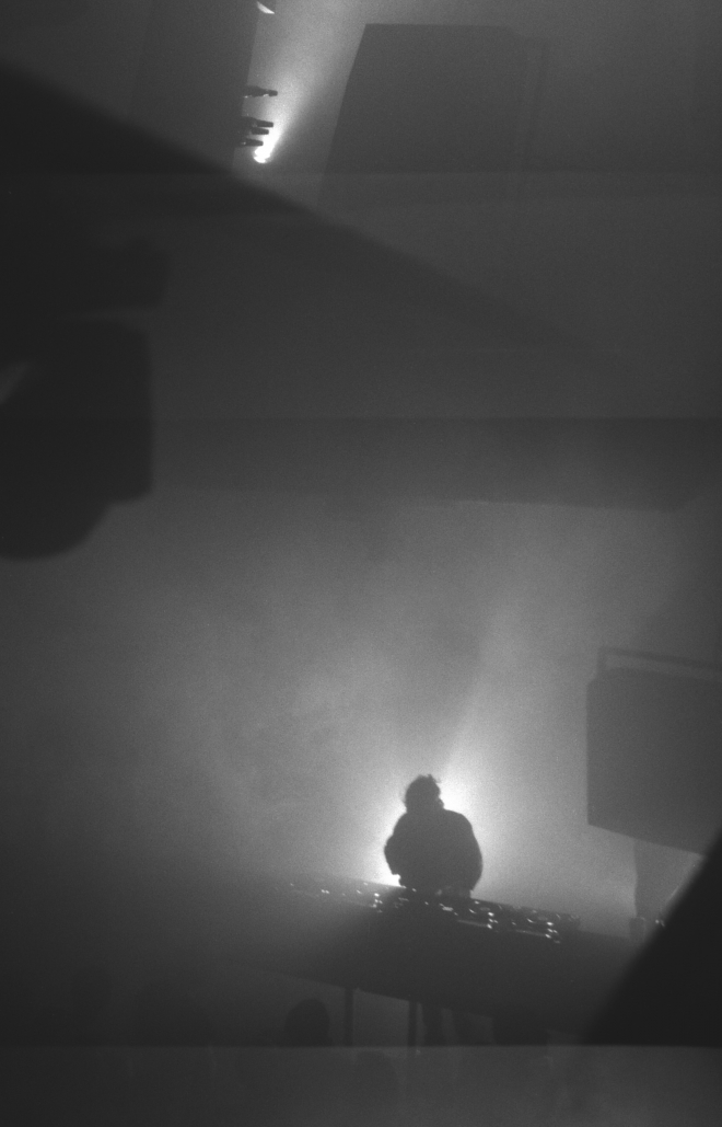 16 KAHN & NEEK, Fuchs2